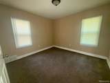 19586 Strasburg Street - Photo 13