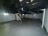 19586 Strasburg Street - Photo 15