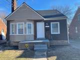 19586 Strasburg Street - Photo 2