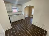 19586 Strasburg Street - Photo 4