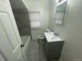 19586 Strasburg Street - Photo 7