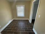 19586 Strasburg Street - Photo 9