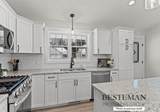 1519 Addison Way - Photo 18