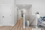 1519 Addison Way - Photo 24