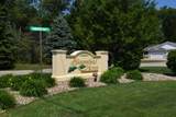 1519 Addison Way - Photo 3