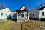 9156 Winthrop Street - Photo 1