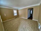 9156 Winthrop Street - Photo 10