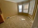 9156 Winthrop Street - Photo 11