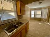 9156 Winthrop Street - Photo 12