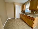 9156 Winthrop Street - Photo 2