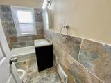9156 Winthrop Street - Photo 3