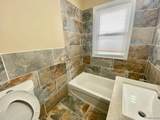 9156 Winthrop Street - Photo 4