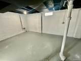 9156 Winthrop Street - Photo 6
