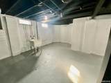 9156 Winthrop Street - Photo 7