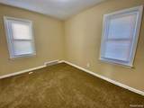 9156 Winthrop Street - Photo 8