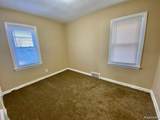 9156 Winthrop Street - Photo 9