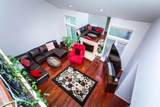 37834 Siena Drive - Photo 10