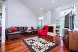 37834 Siena Drive - Photo 11