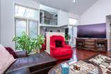 37834 Siena Drive - Photo 12