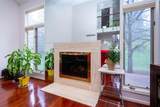 37834 Siena Drive - Photo 13