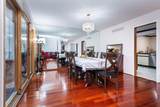 37834 Siena Drive - Photo 14