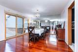 37834 Siena Drive - Photo 15