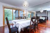 37834 Siena Drive - Photo 16