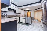 37834 Siena Drive - Photo 17