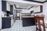 37834 Siena Drive - Photo 18