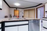 37834 Siena Drive - Photo 19
