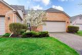 37834 Siena Drive - Photo 2