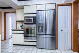 37834 Siena Drive - Photo 20