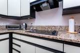 37834 Siena Drive - Photo 21