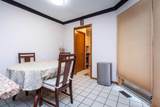 37834 Siena Drive - Photo 22
