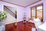 37834 Siena Drive - Photo 24