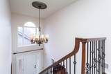 37834 Siena Drive - Photo 25