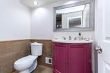 37834 Siena Drive - Photo 26