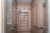 37834 Siena Drive - Photo 27