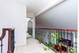 37834 Siena Drive - Photo 28