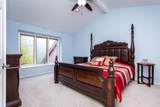 37834 Siena Drive - Photo 29