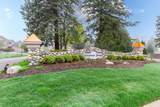 37834 Siena Drive - Photo 3