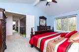 37834 Siena Drive - Photo 30