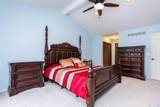 37834 Siena Drive - Photo 31