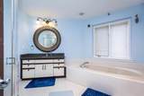 37834 Siena Drive - Photo 32