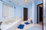 37834 Siena Drive - Photo 33