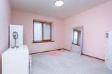 37834 Siena Drive - Photo 35