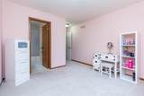 37834 Siena Drive - Photo 36