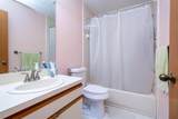 37834 Siena Drive - Photo 37