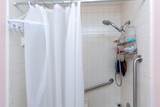 37834 Siena Drive - Photo 38