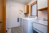 37834 Siena Drive - Photo 39